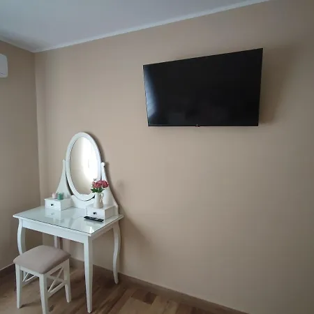 Apartamento Gael- Plaza Espana Avilés Exterior foto
