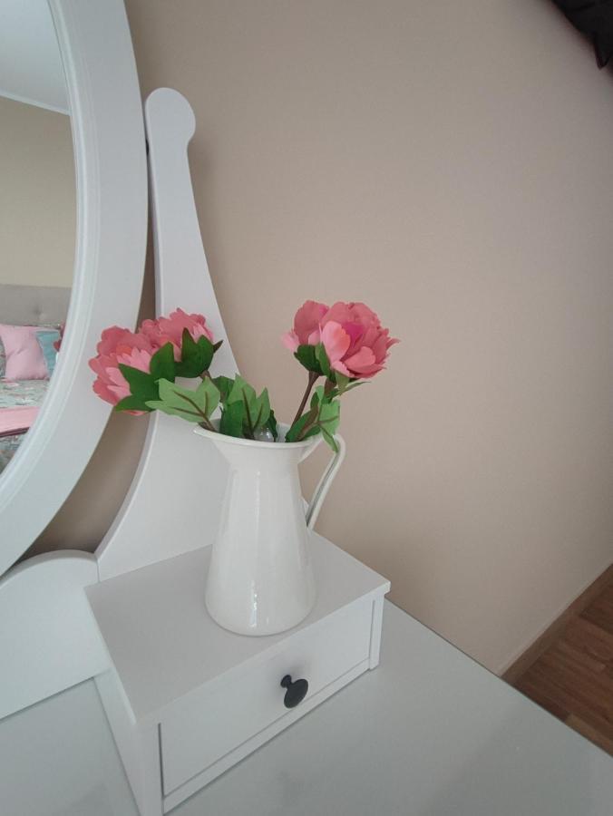Gael- Plaza Espana Appartement *